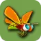Logico — Moth Adventure