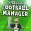 442oons Football Manager