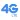 4G Lte Mode Only: Speed test