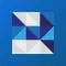 4ID Profile