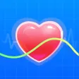 Blood Pressure - Pulse Checker Blood Pressure - Pulse Checker