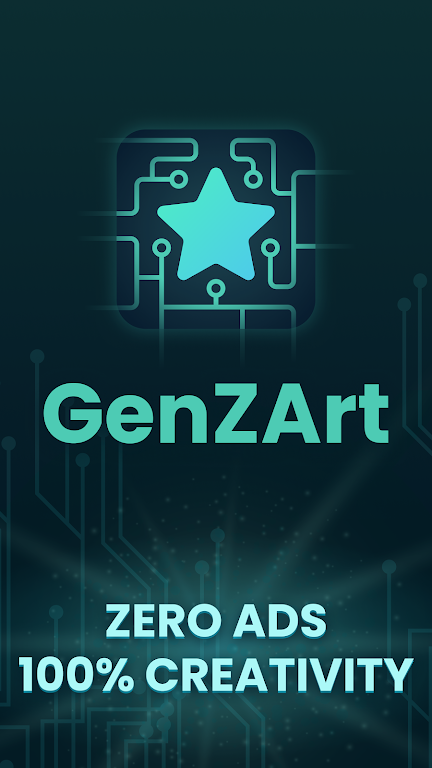 GenZArt-screenshot-1