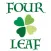 Four Leaf Wine and Spirits