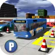 Driver Bus Skill Challenge Driver Bus Skill Challenge