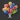 Match Balloons 3D