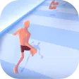 Muscle Runner 3D