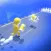 Hammer Run Smash 3D
