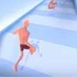 Muscle Runner 3D