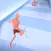 Muscle Runner 3D