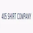 405 Shirt Co 405 Shirt Co