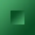 Roll Green Square