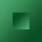 Roll Green Square