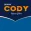 Oexpo Cody