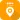 Trip Planner