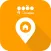 Trip Planner