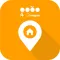 Trip Planner