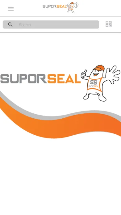 Supor Seal应用截图