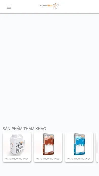 Supor Seal应用截图