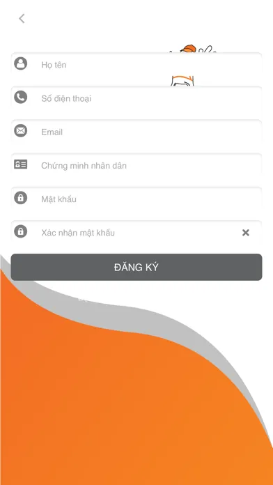 Supor Seal应用截图