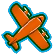 Air Control 2