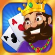 Donkey King: Multiplayer Donkey King: Multiplayer