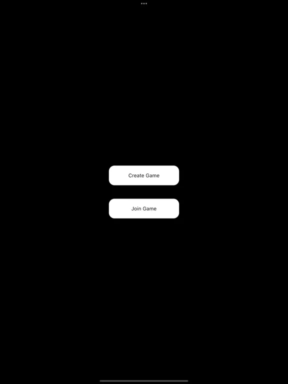 ภาพหน้าจอของ Quadra Timer iPad 
