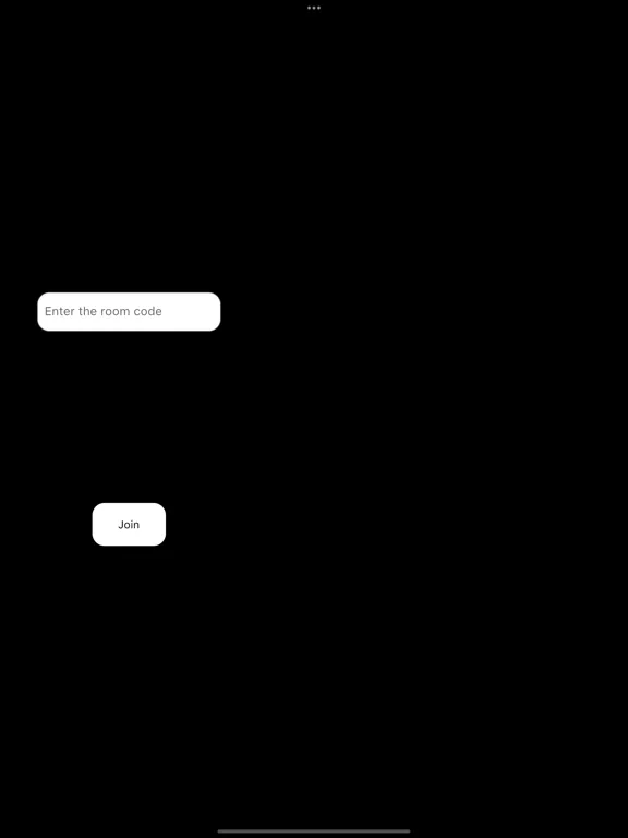 ภาพหน้าจอของ Quadra Timer iPad 