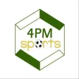 4pm Sports