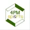 4pm Sports