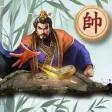 Chinese Chess Online 4PM
