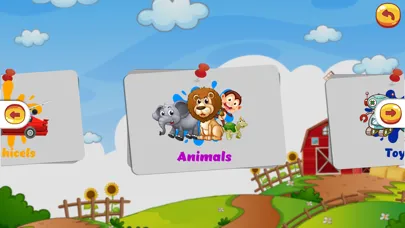 صور Coloring Games: Play & Lean