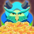 Gold Miner: Adventure