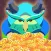 Gold Miner: Adventure