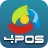 4POS Scanner