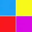 Four-Quadrant CC Four-Quadrant CC
