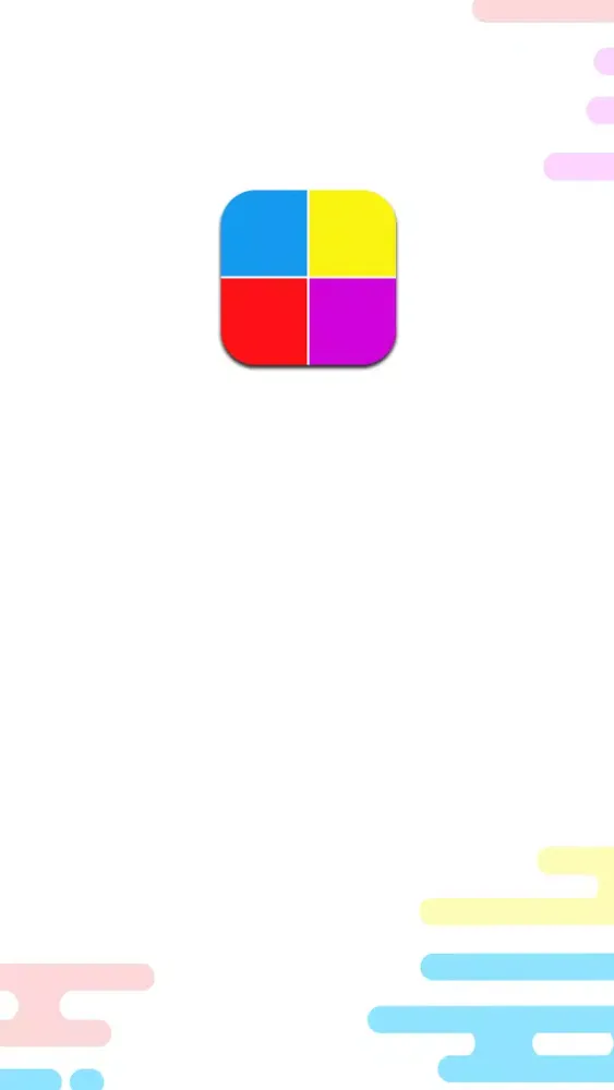 Four-Quadrant CC Screenshots