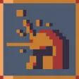 Roulette Knight