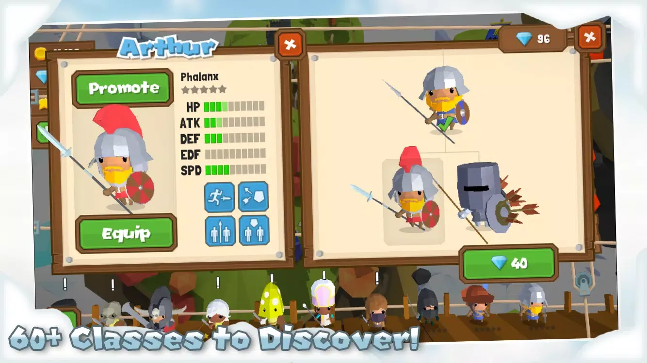 Скриншоты Adventure Company