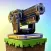 Block Fortress: Empires