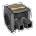 Block Fortress