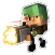 Block Fortress: War