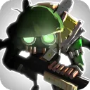 Bug Heroes 2: Premium