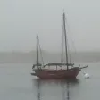 Four Seas