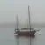 Four Seas