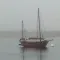 Four Seas