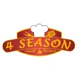 4Season- Online Food Order 4Season- Online Food Order