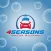 4 Seasons Car Wash