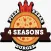 4 Seasons Sedgley