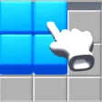 Draw Block