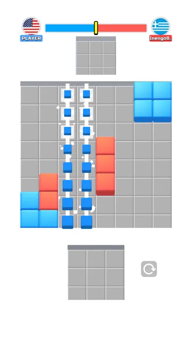 Draw Block स्क्रीनशॉट